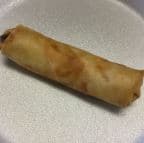 Best Spring Roll (Vegetable)春卷 in Davidson, NC
