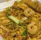 Best Singapore Mei Fun新加坡米粉 in Davidson, NC