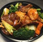 Best Happy Family全家福 in Davidson, NC